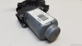 824503W000 Hyundai-Kia Моторчик стеклоподъемника Hyundai Tucson 2 Арт E70672108, вид 8