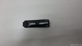 86527M6000 Hyundai-Kia Кронштейн усилителя переднего бампера Kia Cerato 4 Арт E70726654, вид 1