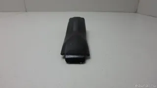 86527M6000 Hyundai-Kia Кронштейн усилителя переднего бампера Kia Cerato 4 Арт E70726654, вид 6