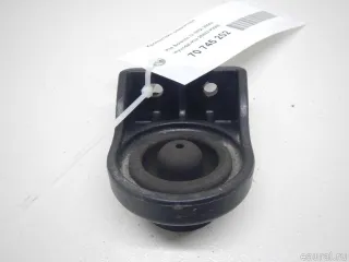 25333P2000 Hyundai-Kia Кронштейн радиатора Kia Sorento 4 Арт E70745202, вид 1