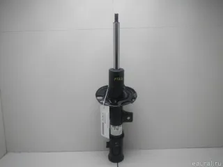 54650P2000 Hyundai-Kia Амортизатор передний левый Kia Sorento 4 Арт E70746321, вид 3