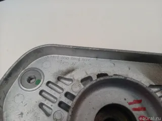 2123230020 Mercedes Benz Опора амортизатора верхняя (чашка) Mercedes CLS C218 Арт E70747064, вид 6