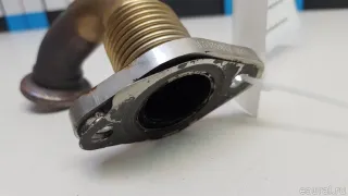 6421403308 Mercedes Benz Картер Mercedes S W222 Арт E70749637, вид 2
