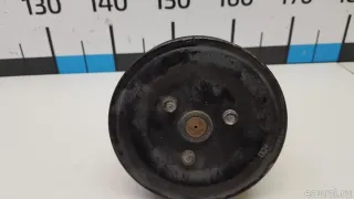 2510025002 Hyundai-Kia Насос антифриза (помпа) Kia Carens 3 Арт E70771147, вид 3