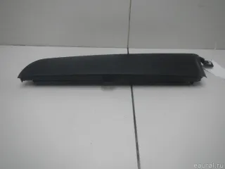 1668100801 Mercedes Benz Шторка солнцезащитная Mercedes ML/GLE W166 Арт E70776910, вид 2