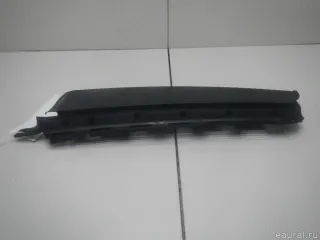 1668100801 Mercedes Benz Шторка солнцезащитная Mercedes ML/GLE W166 Арт E70776910, вид 4
