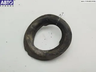 31331096864, 1096864 Проставка под пружину переднюю BMW 5 E39 Арт 55064761, вид 2