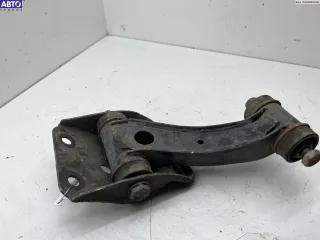  Рычаг подвески передний правый Nissan Primera 11 Арт 55039221, вид 1