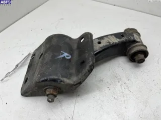 Рычаг подвески передний правый Nissan Primera 11 Арт 55039221, вид 2