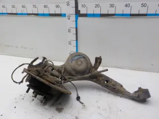 S3104100 Кулак задний правый Lifan x60 Арт 766952, вид 6