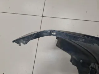 620224AA0H Бампер передний Nissan Almera G15 Арт Z321386, вид 5