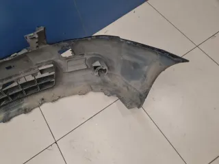 620224AA0H Бампер передний Nissan Almera G15 Арт Z321386, вид 7