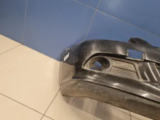 620224AA0H Бампер передний Nissan Almera G15 Арт Z321386, вид 10