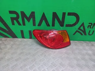 924012H010 Фонарь внешний Hyundai Elantra HD Арт 319349RM, вид 1