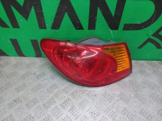 924012H010 Фонарь внешний Hyundai Elantra HD Арт 319349RM, вид 4