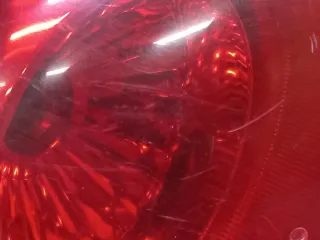 924012H010 Фонарь внешний Hyundai Elantra HD Арт 319349RM, вид 5