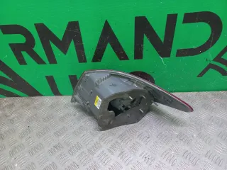 924012H010 Фонарь внешний Hyundai Elantra HD Арт 319349RM, вид 6