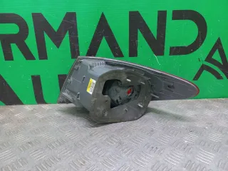 924012H010 Фонарь внешний Hyundai Elantra HD Арт 319349RM, вид 7