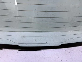 87110H5000 стекло Hyundai Solaris 2 Арт VZ231119, вид 6