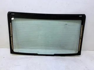 87110H5000 стекло Hyundai Solaris 2 Арт VZ231119, вид 7