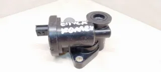 012010-5190 Механизм изменения длины впускного коллектора Suzuki SX4 2 Арт 2098725, вид 1