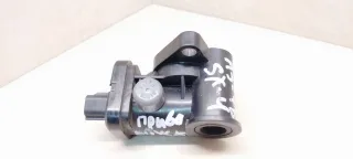 012010-5190 Механизм изменения длины впускного коллектора Suzuki SX4 2 Арт 2098725, вид 2