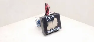  Блок управления парктрониками Suzuki SX4 2 Арт 2099275, вид 1