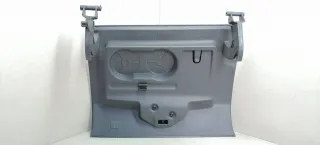 4M51A06044ADW Бардачок Ford Focus 2 Арт 2090497-1, вид 2