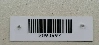 4M51A06044ADW Бардачок Ford Focus 2 Арт 2090497-1, вид 3