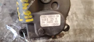 DG9H19E616AA Моторчик заслонки печки Ford Mondeo 5 Арт 00116489, вид 2