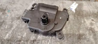 DG9H19E616AA Моторчик заслонки печки Ford Mondeo 5 Арт 00116489, вид 3