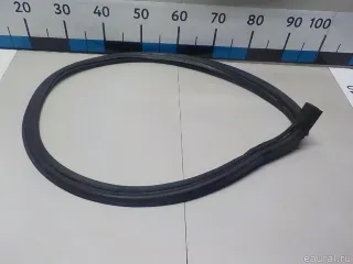 9108870000 Mercedes Benz Уплотнитель капота Mercedes Sprinter W907/910 Арт E52456127, вид 1