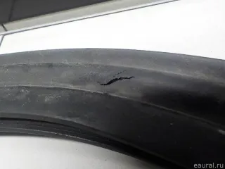 9108870000 Mercedes Benz Уплотнитель капота Mercedes Sprinter W907/910 Арт E52456127, вид 5