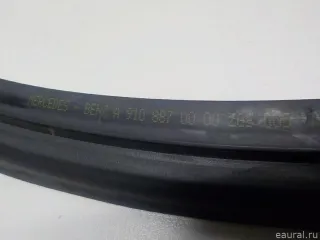 9108870000 Mercedes Benz Уплотнитель капота Mercedes Sprinter W907/910 Арт E52456127, вид 6