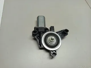 0009060808 Mercedes Benz Моторчик стеклоподъемника Mercedes B W247 Арт E52532801, вид 3