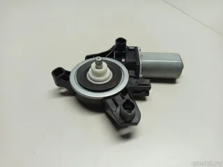 0009060808 Mercedes Benz Моторчик стеклоподъемника Mercedes B W247 Арт E52532801, вид 5