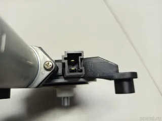 0009060808 Mercedes Benz Моторчик стеклоподъемника Mercedes B W247 Арт E52532801, вид 6