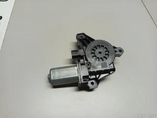 0009060908 Mercedes Benz Моторчик стеклоподъемника Mercedes B W247 Арт E52533691, вид 3