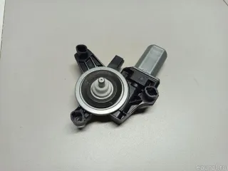 0009060908 Mercedes Benz Моторчик стеклоподъемника Mercedes B W247 Арт E52533691, вид 5