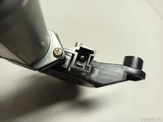 0009060908 Mercedes Benz Моторчик стеклоподъемника Mercedes B W247 Арт E52533691, вид 6