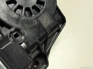 0009060908 Mercedes Benz Моторчик стеклоподъемника Mercedes B W247 Арт E52533691, вид 7