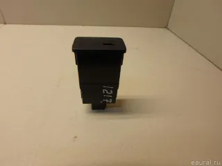 2478207802 Mercedes Benz Разъем AUX / USB Mercedes B W247 Арт E95761512, вид 2