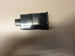 2478207802 Mercedes Benz Разъем AUX / USB Mercedes B W247 Арт E95761512, вид 3