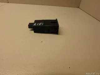 2478207802 Mercedes Benz Разъем AUX / USB Mercedes B W247 Арт E95761512, вид 4