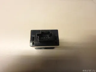 2478207802 Mercedes Benz Разъем AUX / USB Mercedes B W247 Арт E95761512, вид 6