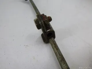  Трубка топливная MAN F90 Арт E4089922, вид 5