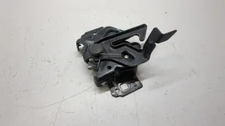 BB5Z16700A Замок капота Ford Explorer 5 restailing Арт 20288041, вид 1