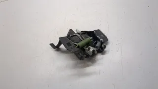 BB5Z16700A Замок капота Ford Explorer 5 restailing Арт 20288041, вид 2