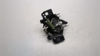 BB5Z16700A Замок капота Ford Explorer 5 restailing Арт 20288041, вид 3
