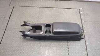 20900198 Консоль салона (кулисная часть) Chevrolet Volt Арт 20283855, вид 1